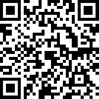 profile-qr