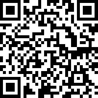 profile-qr
