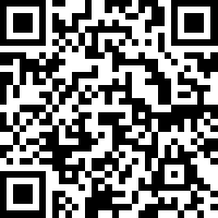 profile-qr