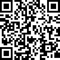 profile-qr
