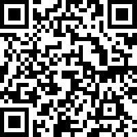 profile-qr