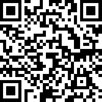 profile-qr