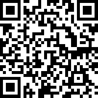 profile-qr