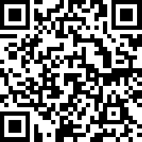 profile-qr