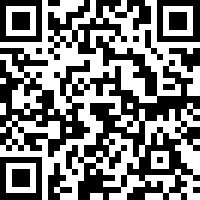 profile-qr