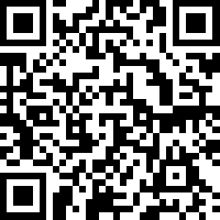 profile-qr