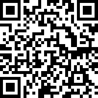profile-qr