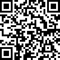 profile-qr