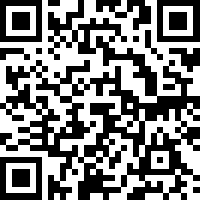 profile-qr