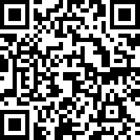 profile-qr