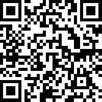 profile-qr
