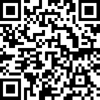 profile-qr