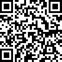 profile-qr