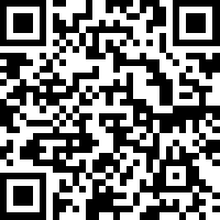 profile-qr