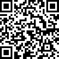 profile-qr