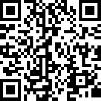 profile-qr