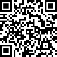 profile-qr