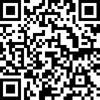 profile-qr