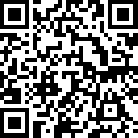 profile-qr