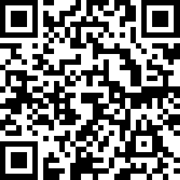 profile-qr