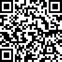 profile-qr