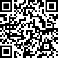 profile-qr