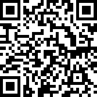 profile-qr
