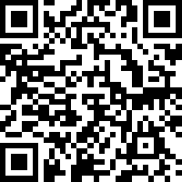 profile-qr