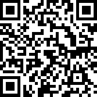 profile-qr