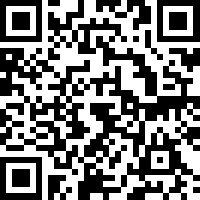 profile-qr
