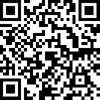 profile-qr