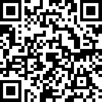 profile-qr