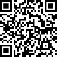 profile-qr