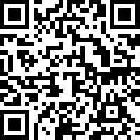 profile-qr