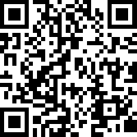 profile-qr