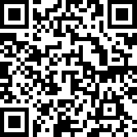 profile-qr