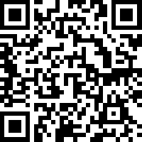 profile-qr