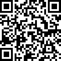 profile-qr