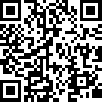 profile-qr