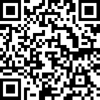 profile-qr