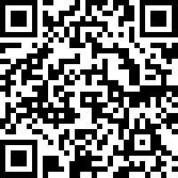 profile-qr