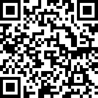 profile-qr