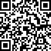 profile-qr