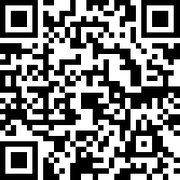 profile-qr