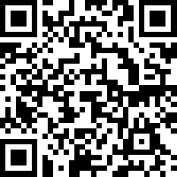 profile-qr