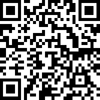 profile-qr