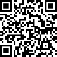 profile-qr