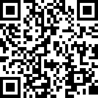profile-qr