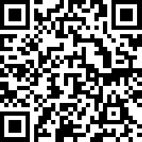 profile-qr