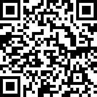 profile-qr